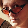 Renata Paszkowska-Kwiatek