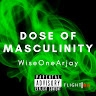 WiseOneArjay  
