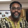 Eric Murry