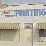 Arts Press
