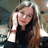 Вита Бей