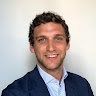 Luca Pietro Ungaro