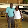 Bruce Mukwatu