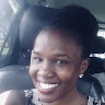 Joy Ebong