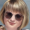 Ольга  