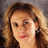 Eszter Szamosi