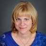 Eszter Kontra