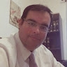 Ἰωάννης Δεληγεώργης