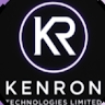 KENEDY RUTO