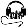 Harry IV
