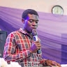 Shola Abodunrin