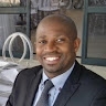 Khaya Sinyanya