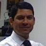 Patricio Ibañez
