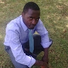 Reuben Ndambuki