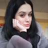 Yulia Doroshenko