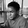 Mugweri Christopher