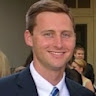 Eric Bunning