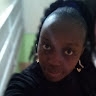Grace Mutai