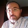 António Ricardo Miranda