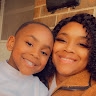 Tyeshia Henry