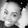 Dawn Matinde