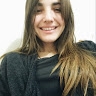Dimitra Katerini