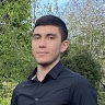 ilyas douzi