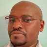 Jeremy Makau