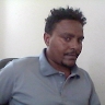 Addisu Wassie
