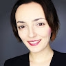 Alisa Niculescu