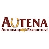 Autena Vadybininkas