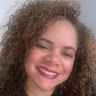 Chabela Martínez