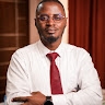 Eugene Amwayi