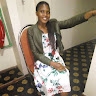 NYIRAMANA Esperance