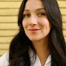 Jackie Shuman