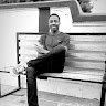 Japheth Nyaundi