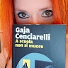 Gaja Cenciarelli