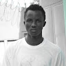 Jemmy opio