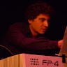 Thomas BONIN