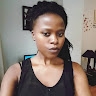 Cleopatra m