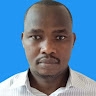 LANGAT KIPKIRUI