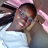 Elizabeth Alukudo