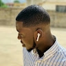 richmond kyeifosu