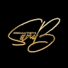 Sani B Editor