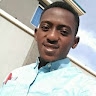 Aliu Ayanfe Ganiu