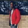 Wamuwi Liywalii