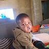 victor lambwe