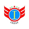 yi Israf