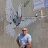 Dimitri Lascaris