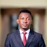 Bwembya Lusanso